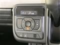 2026 Suzuki Suzuki Others
