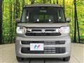 2026 Suzuki Suzuki Others