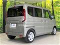 2026 Suzuki Suzuki Others