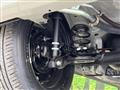 2026 Suzuki Suzuki Others