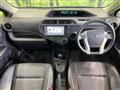 2013 Toyota AQUA