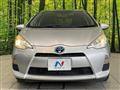 2013 Toyota AQUA