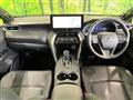 2024 Toyota Harrier