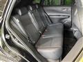 2024 Toyota Harrier