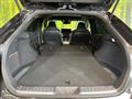 2024 Toyota Harrier