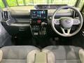 2026 Daihatsu Tanto