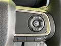 2026 Daihatsu Tanto