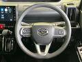 2026 Daihatsu Tanto