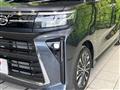 2026 Daihatsu Tanto