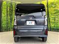 2026 Daihatsu Tanto