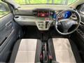 2019 Daihatsu Mira