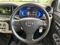 2019 Daihatsu Mira