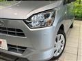 2019 Daihatsu Mira