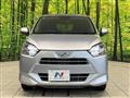 2019 Daihatsu Mira