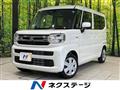 2026 Suzuki Suzuki Others