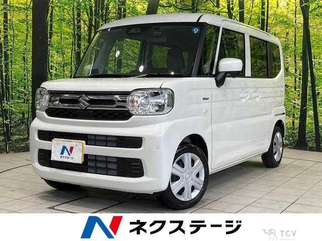 2026 Suzuki Suzuki Others