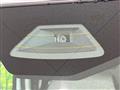 2026 Suzuki Suzuki Others