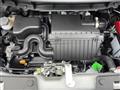 2026 Suzuki Suzuki Others