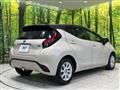 2023 Toyota AQUA