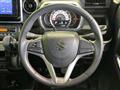 2018 Suzuki Suzuki Others