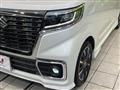 2018 Suzuki Suzuki Others