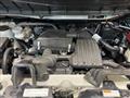 2018 Suzuki Suzuki Others