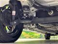 2018 Suzuki Suzuki Others