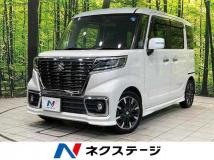 2018 Suzuki Suzuki Others