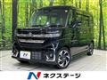 2025 Suzuki Suzuki Others