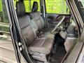 2025 Suzuki Suzuki Others