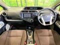 2012 Toyota AQUA