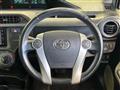 2012 Toyota AQUA