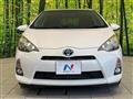 2012 Toyota AQUA