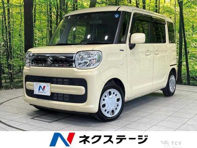 2021 Suzuki Suzuki Others