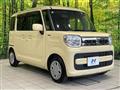 2021 Suzuki Suzuki Others