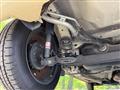 2021 Suzuki Suzuki Others