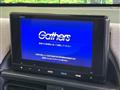 2024 Honda Freed