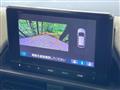 2024 Honda Freed