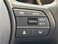 2024 Honda Freed