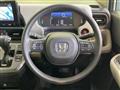 2024 Honda Freed