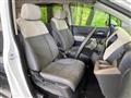 2024 Honda Freed