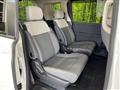 2024 Honda Freed