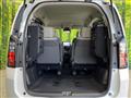 2024 Honda Freed