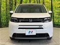 2024 Honda Freed