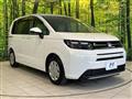 2024 Honda Freed