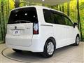 2024 Honda Freed