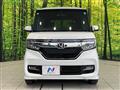 2020 Honda N BOX