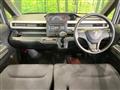2017 Suzuki Wagon R