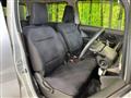 2017 Suzuki Wagon R
