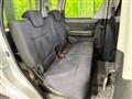 2017 Suzuki Wagon R